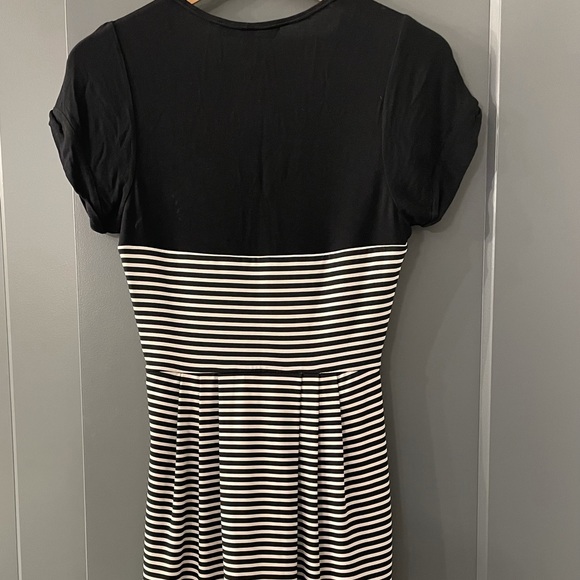 BCBG MAXAZRIA dress - Picture 5 of 9